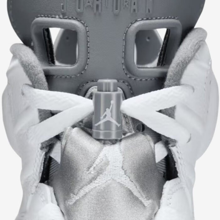 1c089a4ffb494f46bde5b6ef3d9de219 1c089a4ffb494f46bde5b6ef3d9de219