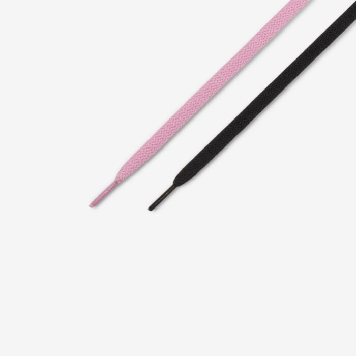 1c0f8d1fab774932b411d851370825bc