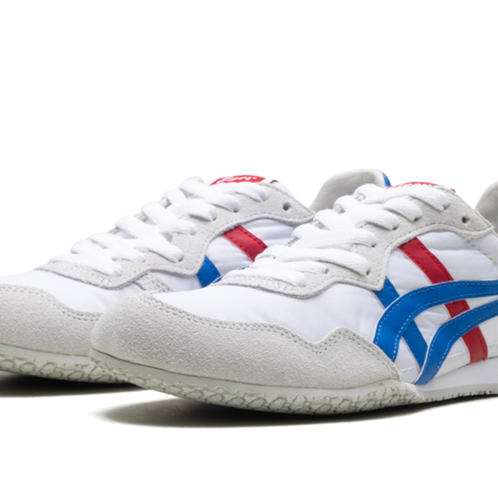 1c4edbde095b493f8e2c7b0b79ec3c98