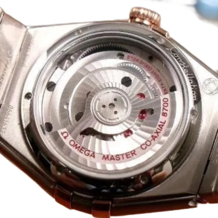 1c6c273dfe6b422ba89016b48d8edc87