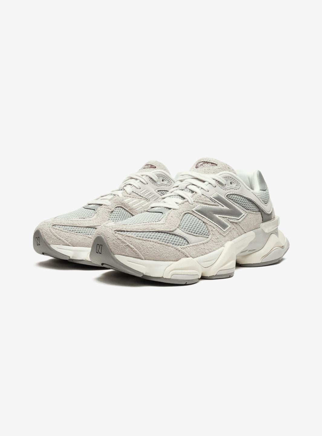 1d269034234341e0b6816348ee3b8bae