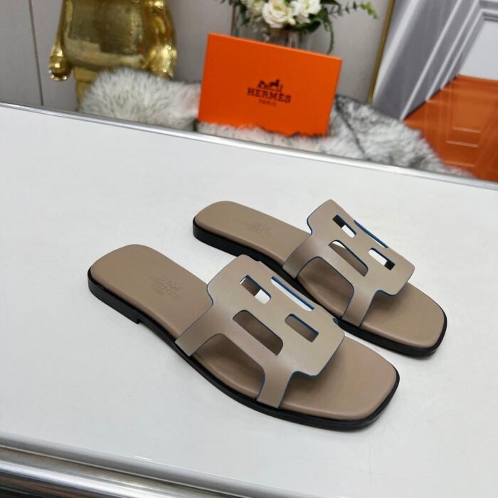 1d2f30981fda4baf84d3a164a73a9630 1d2f30981fda4baf84d3a164a73a9630
