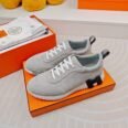 1d3dea26c43e44f3b5a99c88532856ef