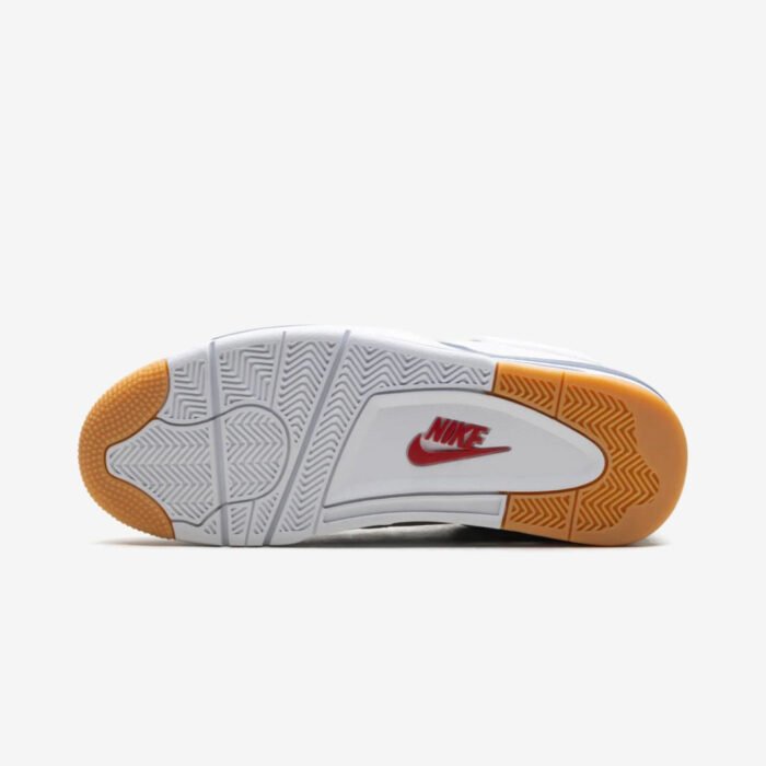 1d7bfc3bc69d4bb2b3015f92dae2f260