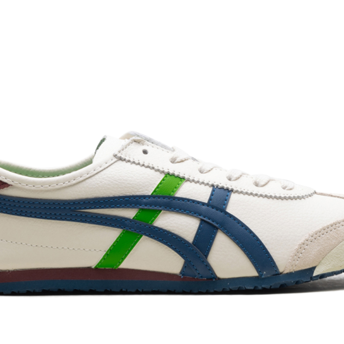 1d99ace75f924dbfaabcb65d23f1e3f9