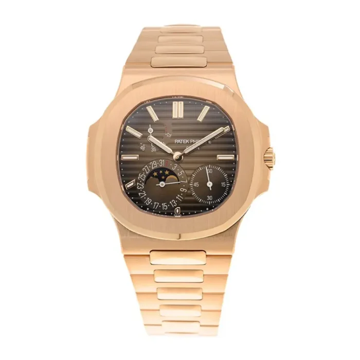 1da8d9c1b3ce433cb423042bb5cffea7 1da8d9c1b3ce433cb423042bb5cffea7