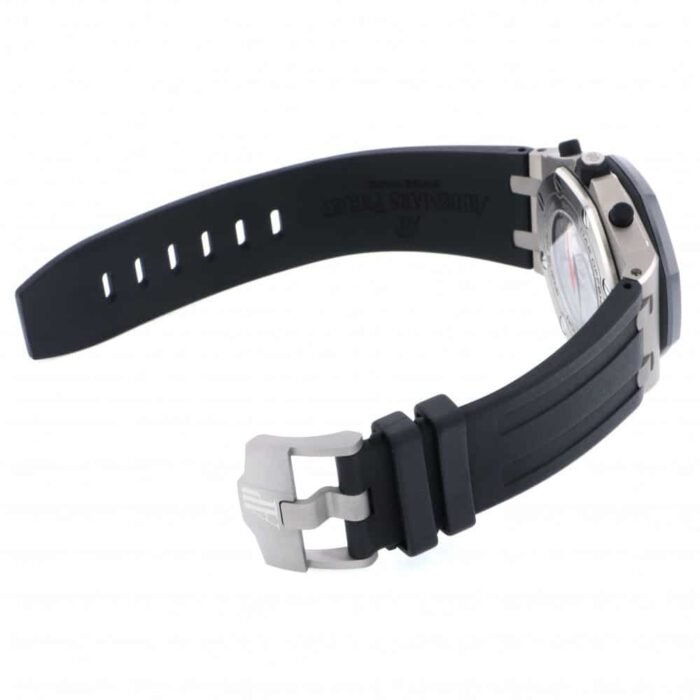 1dbe9241846a49a9b4ddeaecfc2cee1e