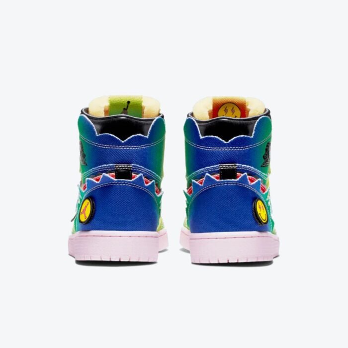 1dd0d954e64b4ac5a70be5d0e7be1b5d