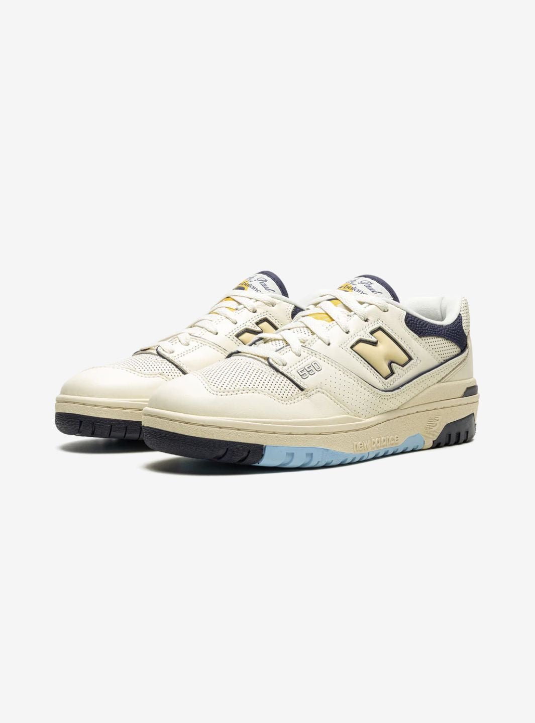 1e19e380e64c4e97b2375b3fcd0137a8