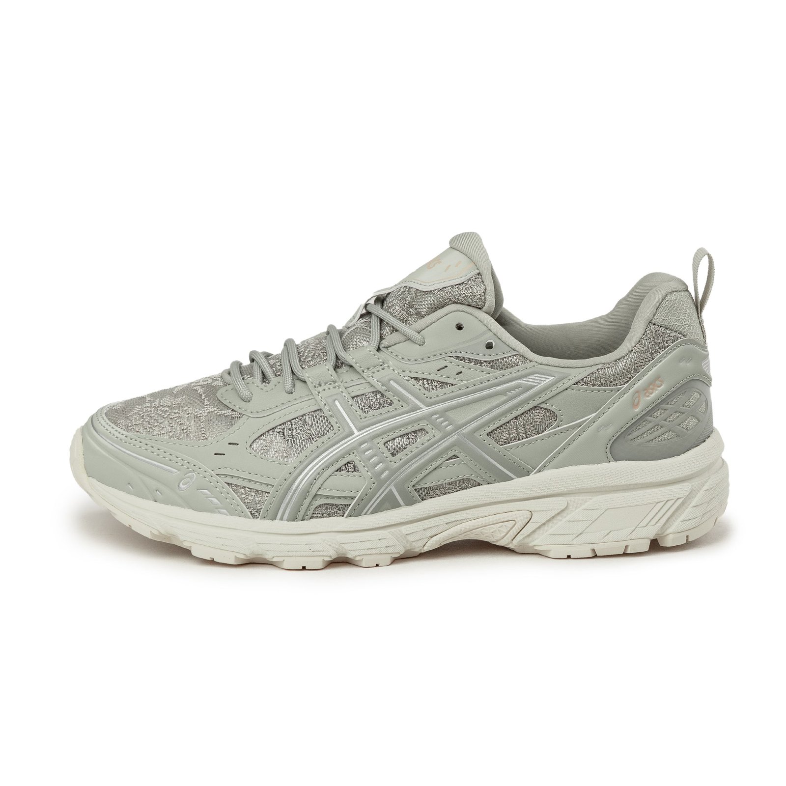 Asics GEL-Nunobiki
