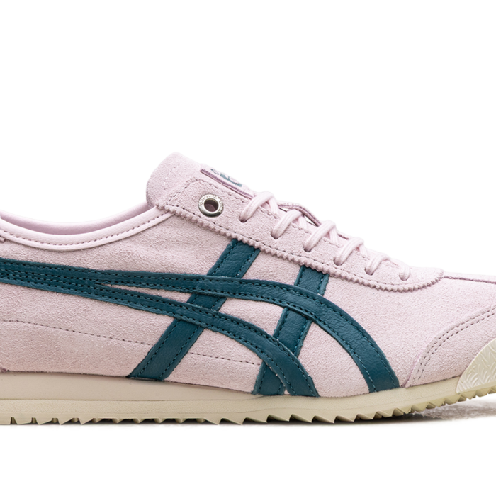 1eed0dfb3f164fc0bb9f7b4ec11c2b83