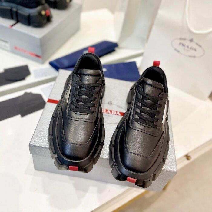 1f38d6f31b9846129bb23cfa548a5558