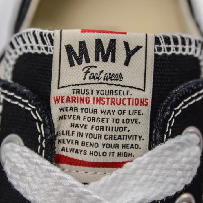 1f47634e9e724e78a4d9c0efb3943358