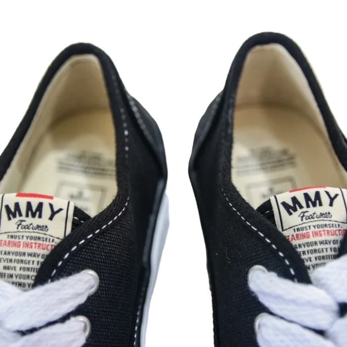 1fd79627bf1644179579dfc3b75b97f6