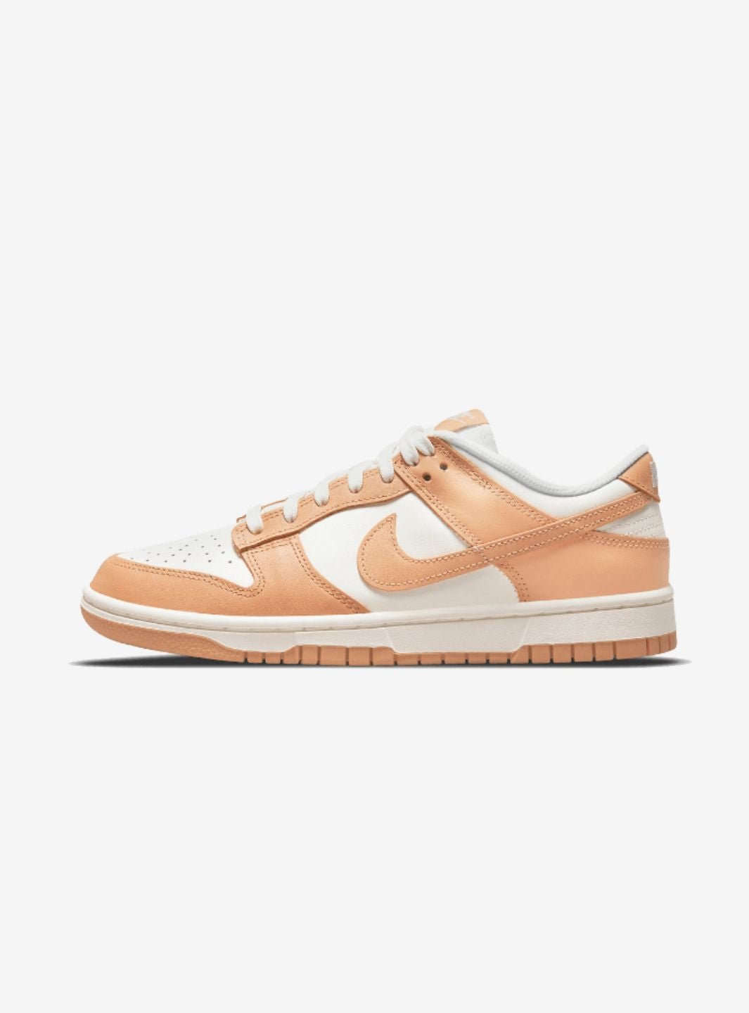 Nike Dunk Low Harvest Moon (W)
