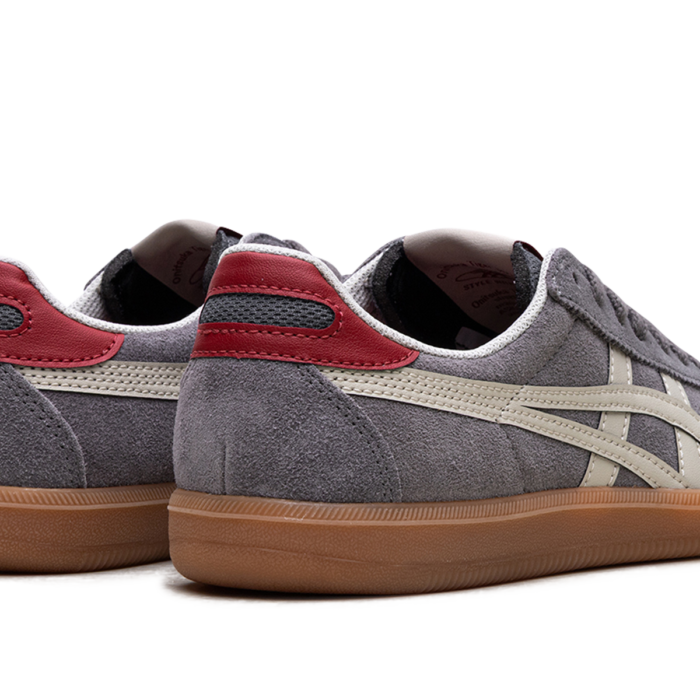 1fdc4e58d8174dd1a551e7e609b41e9f