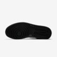 2006fed027e44df5ab45e3d23f05f573