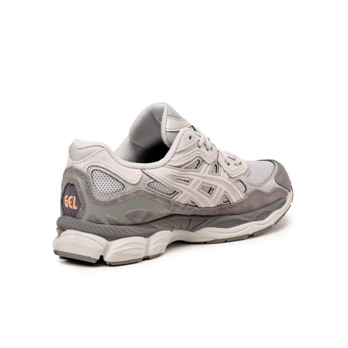 20239ac3c9d44b4f929344191c523574