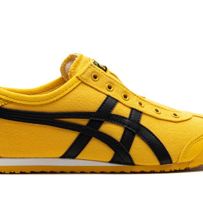 209b0b675bde42b2b4bfc6baa75b8edb