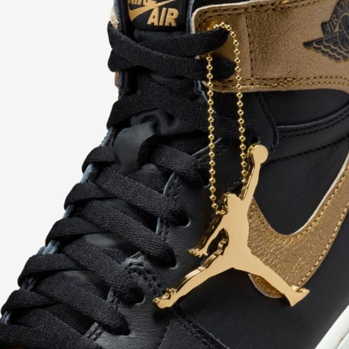 20ab181c556f48229e870177ca9a122d 20ab181c556f48229e870177ca9a122d