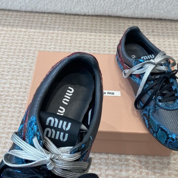 20c143fef3924e048b12a5f8e0d51e1d