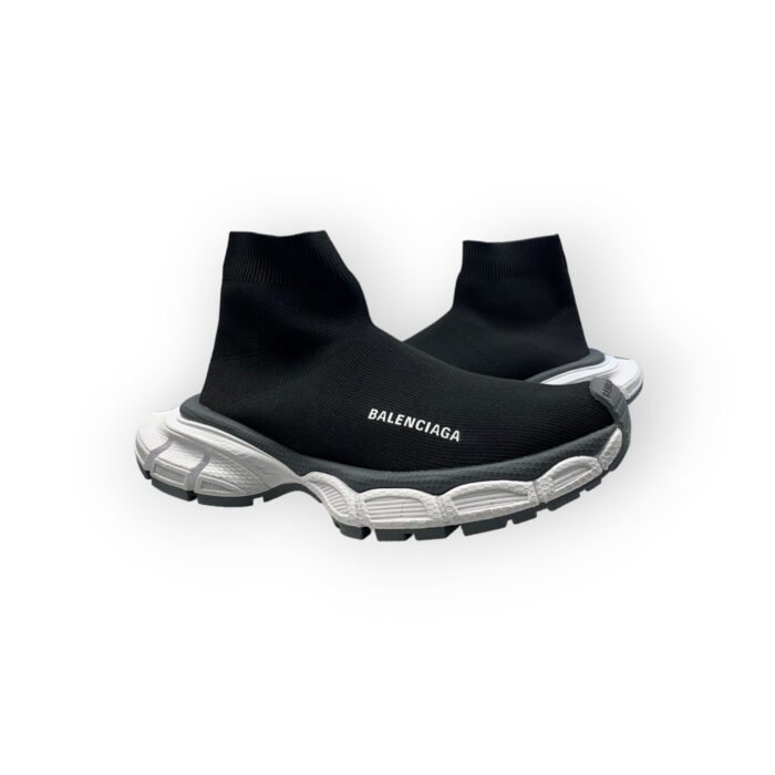20c7afb7247c46ddaf5d1bd293f0773b
