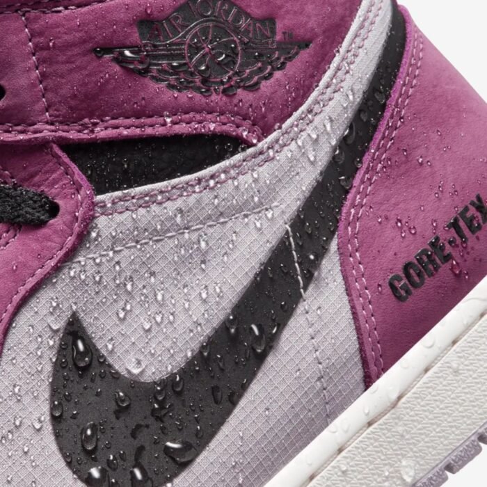 20e8ce18ed7845b3a53b303a26a58cef