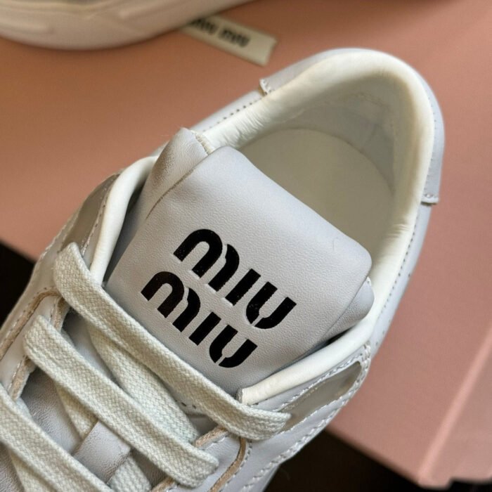 20fa7b22c0c647039e41d5ec98a6c5ad