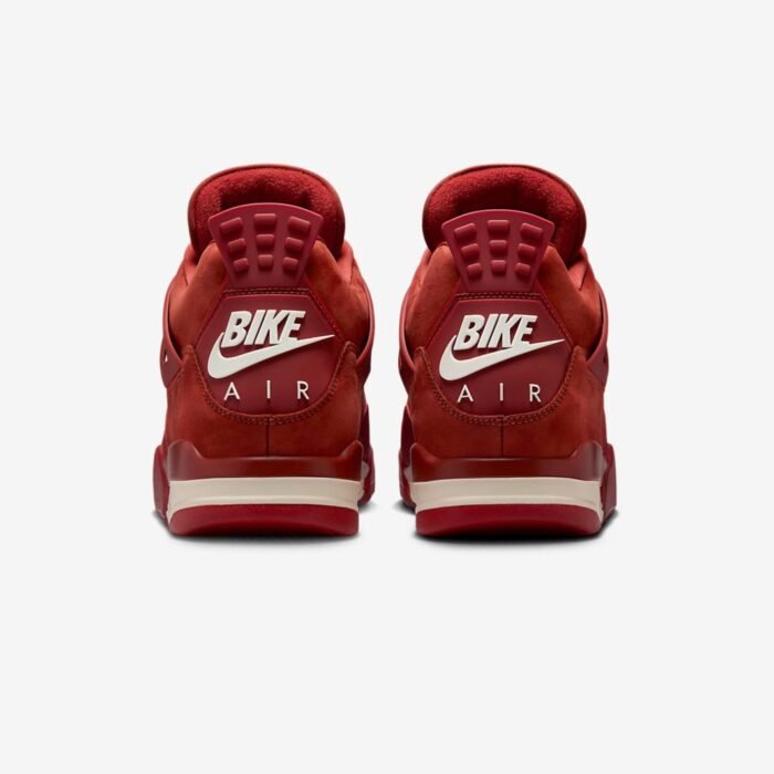 2129b4e4f8c34fae8a2f4c9c2f86625c