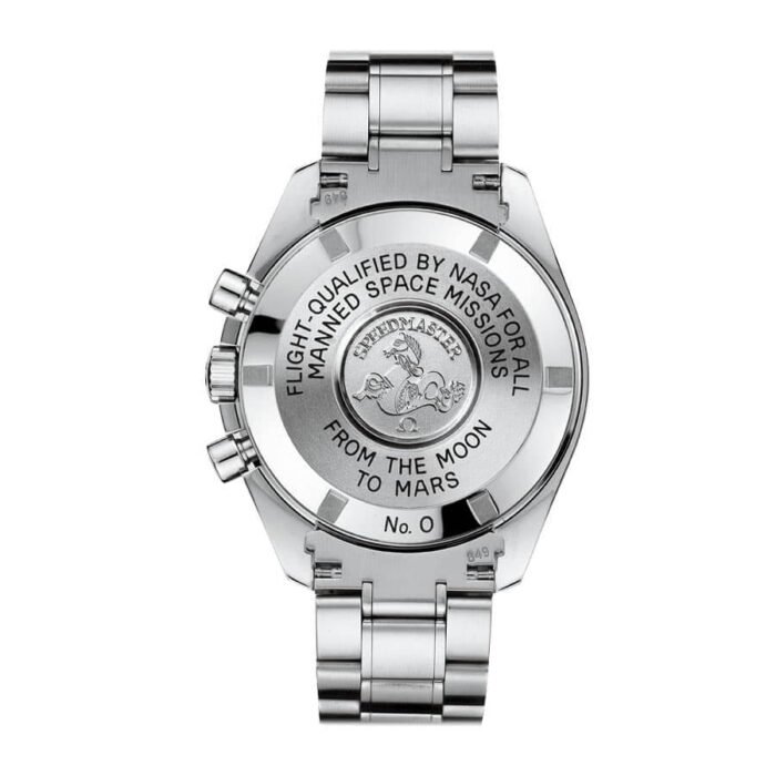 213c57034ed746fba5e0282be73a38a9