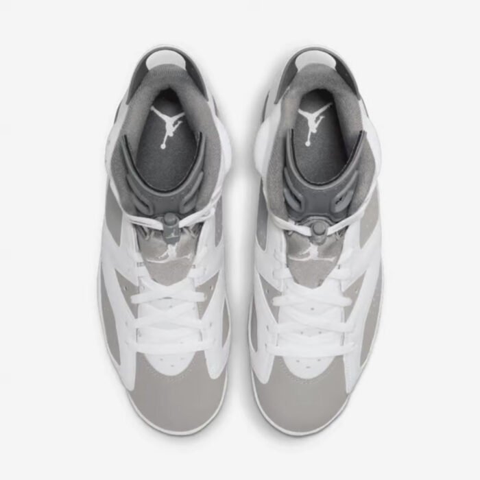 216a272fd61b4dcea9fe635d32bc064e 216a272fd61b4dcea9fe635d32bc064e