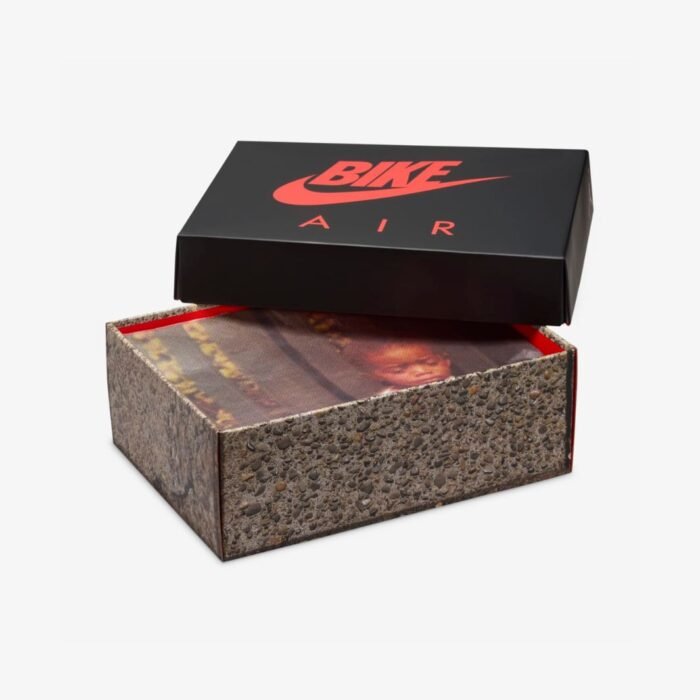 2179bafae9ae41f6966a0263ff4989f6 2179bafae9ae41f6966a0263ff4989f6