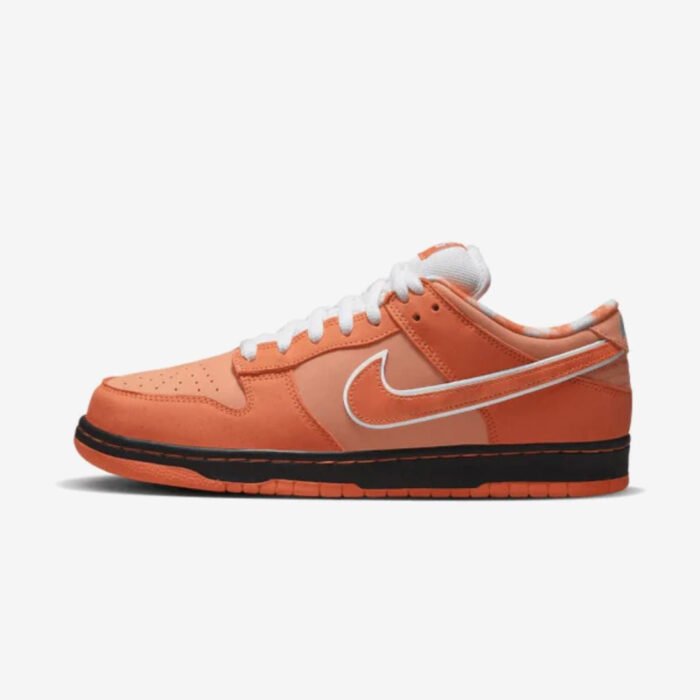 21a6a48ed0e24b45ac1bb1014a0e859c 21a6a48ed0e24b45ac1bb1014a0e859c