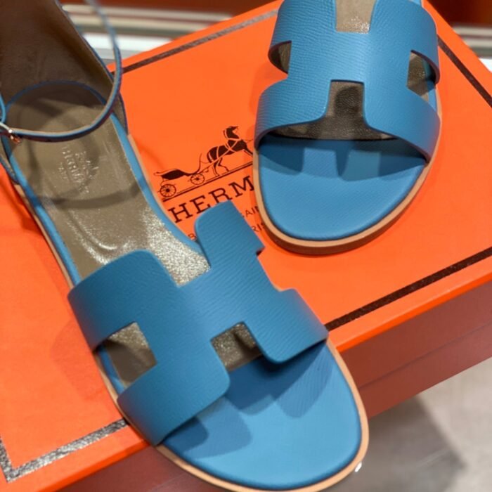 21aed523efd249faa34eb58a690adee6