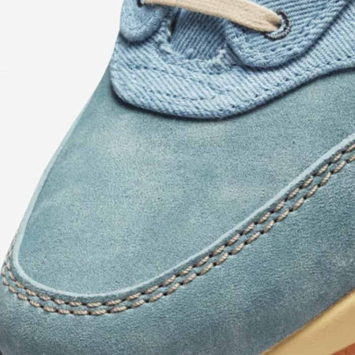 21c64ac291a249cead3b6ec8a3bace52