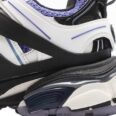 21e160f079be48158c2a0f93cadcb0c7
