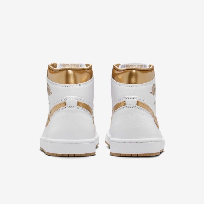 221b438ab93942a9a82891fb2b581e98