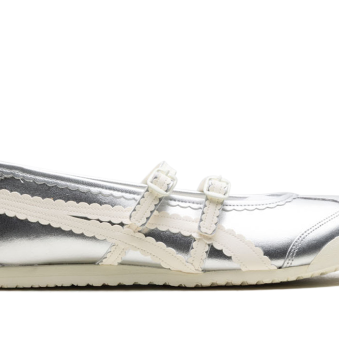 222a3edae0454c8b82fc6b32932fb74b 222a3edae0454c8b82fc6b32932fb74b