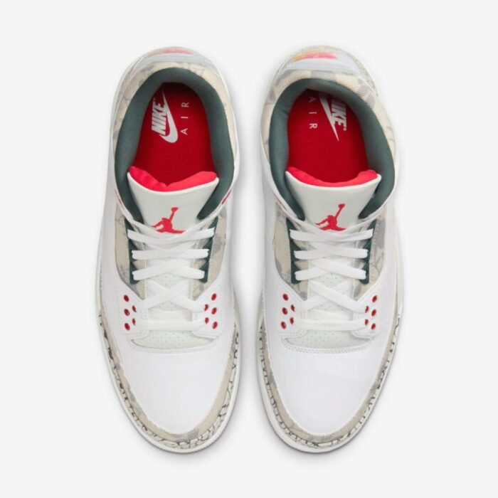 223a8a62ca4b4dde8ae89f4c95976598 223a8a62ca4b4dde8ae89f4c95976598