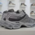 22c285029be44cad827de57f5e233bb2
