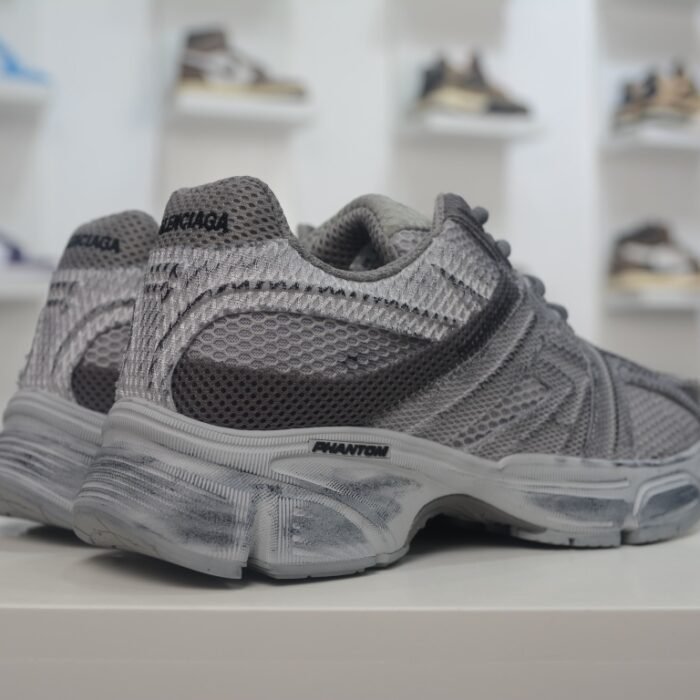 22c285029be44cad827de57f5e233bb2
