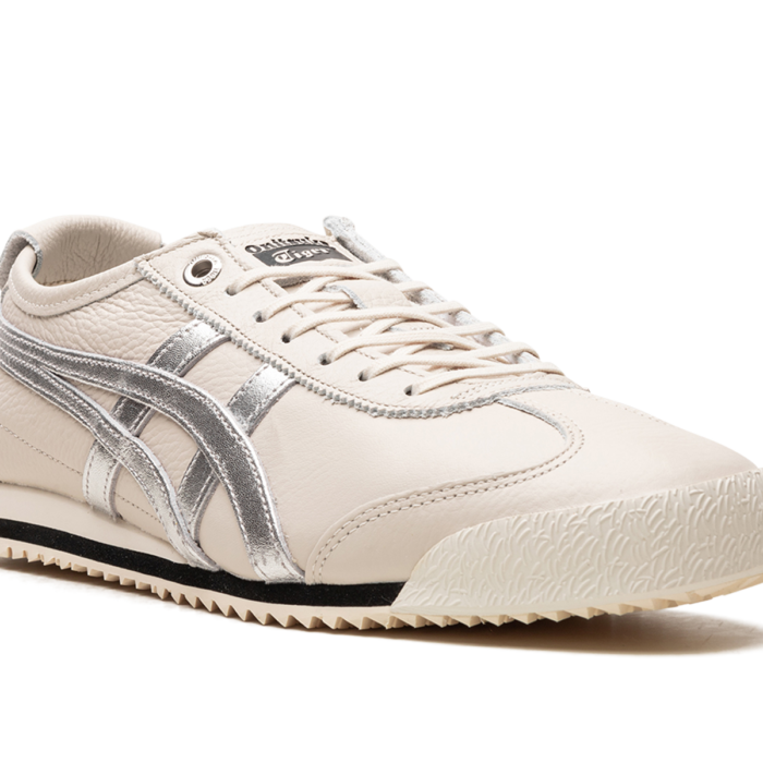 2317075be5fd4dfea9144401b317bec9 2317075be5fd4dfea9144401b317bec9