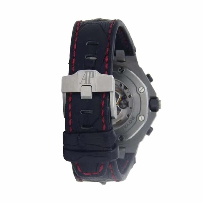 23429ae08f7944dbbb41ed62d46da308