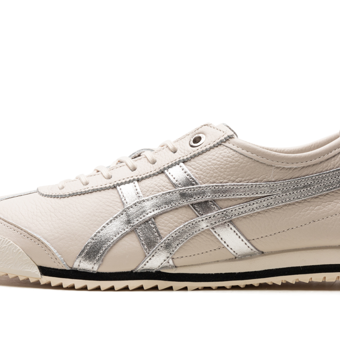 235bca10bf8a4bd5b531894b2c8c2eb5 235bca10bf8a4bd5b531894b2c8c2eb5