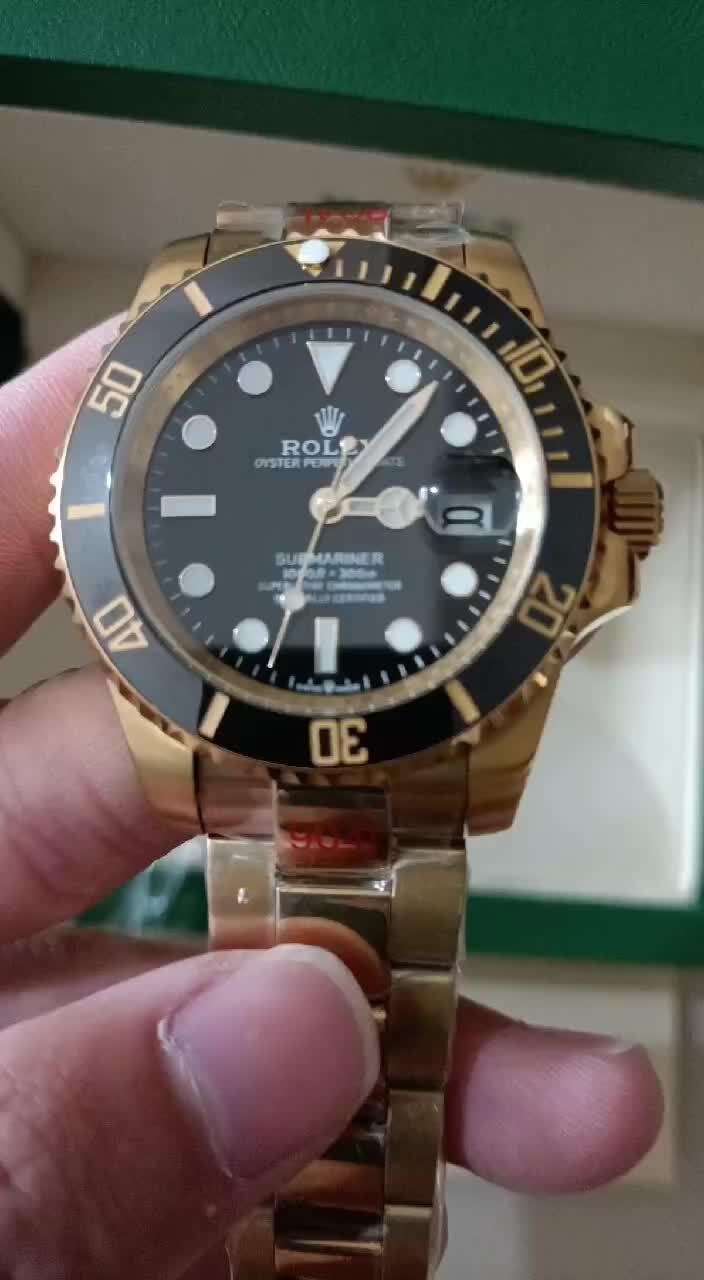 23947756_494b7bea871bd9a60eb9955c64e33d8d