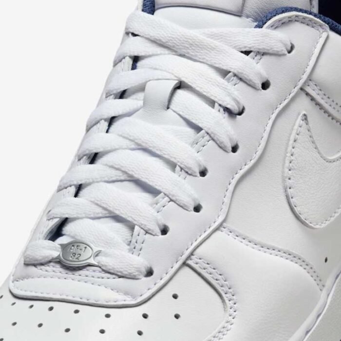 23f30aa3dd72417e872261d4371bfae7