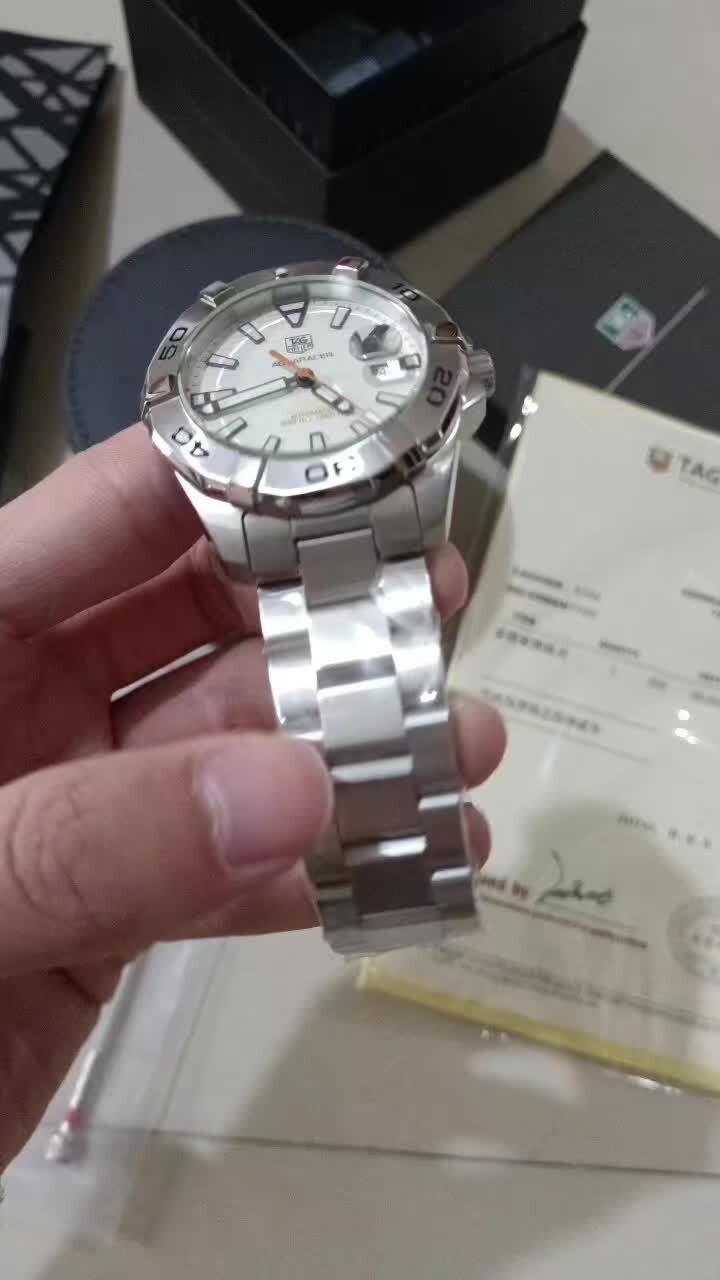 24156292_f499ad9eaaa176b18400ea4280a75e15