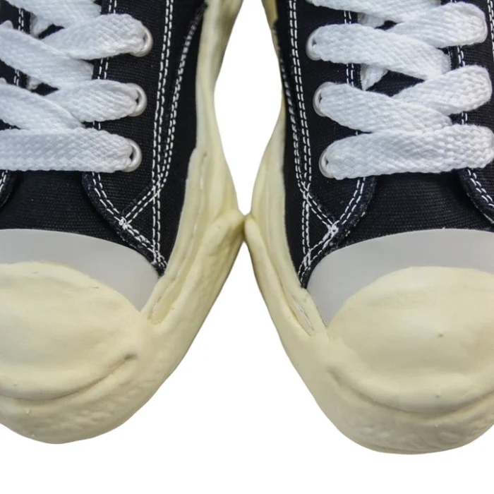 2465e775625446858d2a893b3e74b871