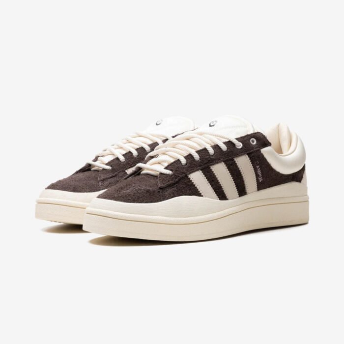 246c8ee487544329a306327eaf1b45ca