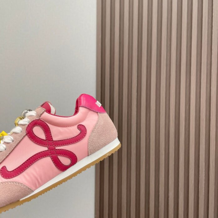 249ffa382a6c4827b3279b4c666450cc